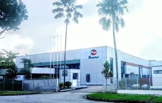 老哥俱乐部-老哥必备的交流社区