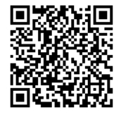 在线咨询 - 老哥俱乐部